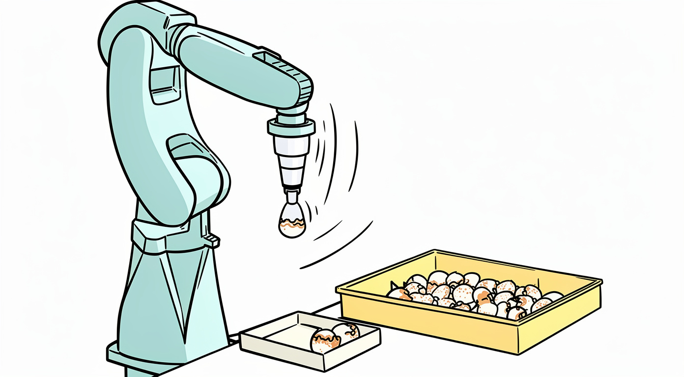 Robot Arm