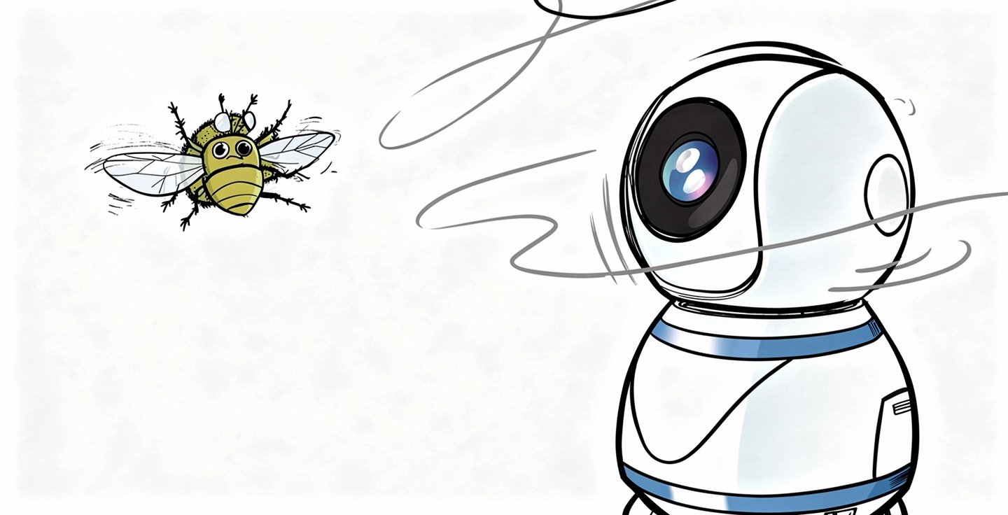 Surveillance and monitoring cameras