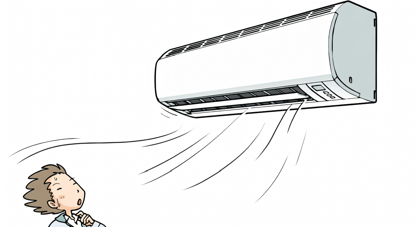 Air Conditioner