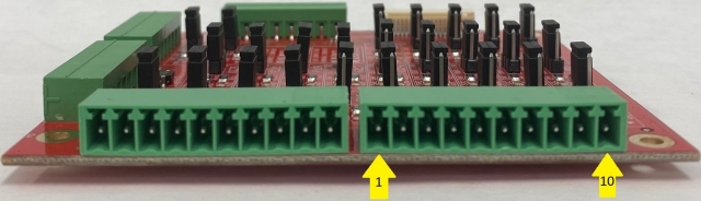 JBD-4EX-I26_J3_Side