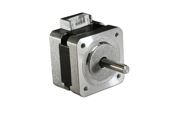 Photo of a PJE35T