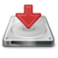 Download Commander Control Software